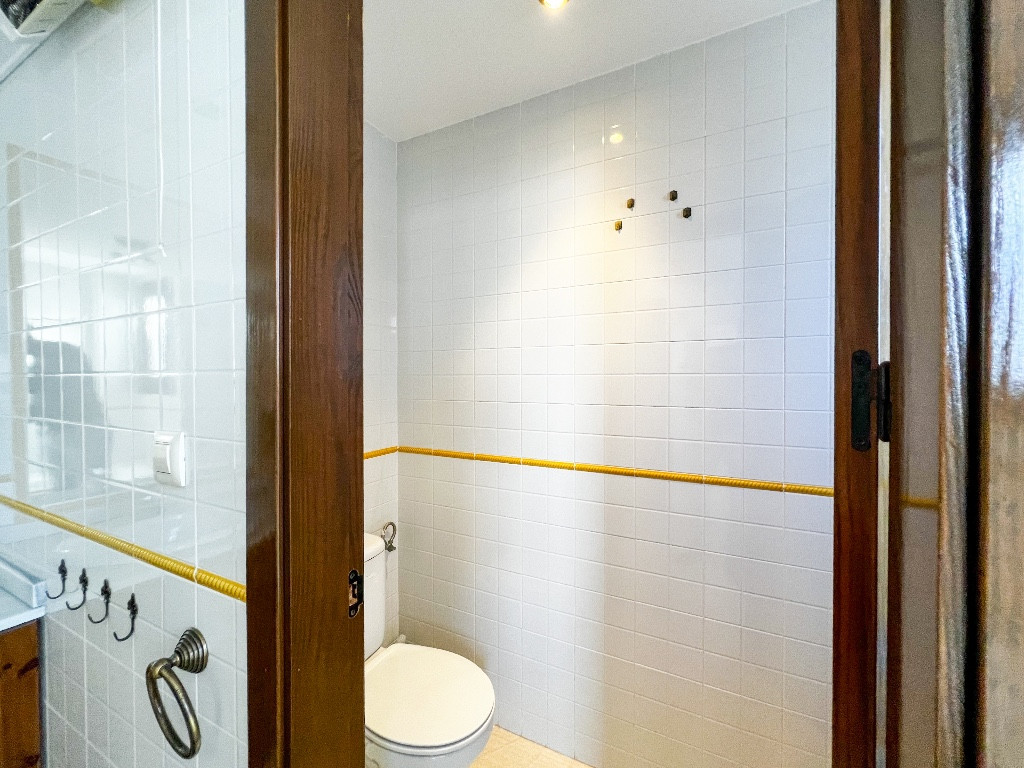 Property main view 24