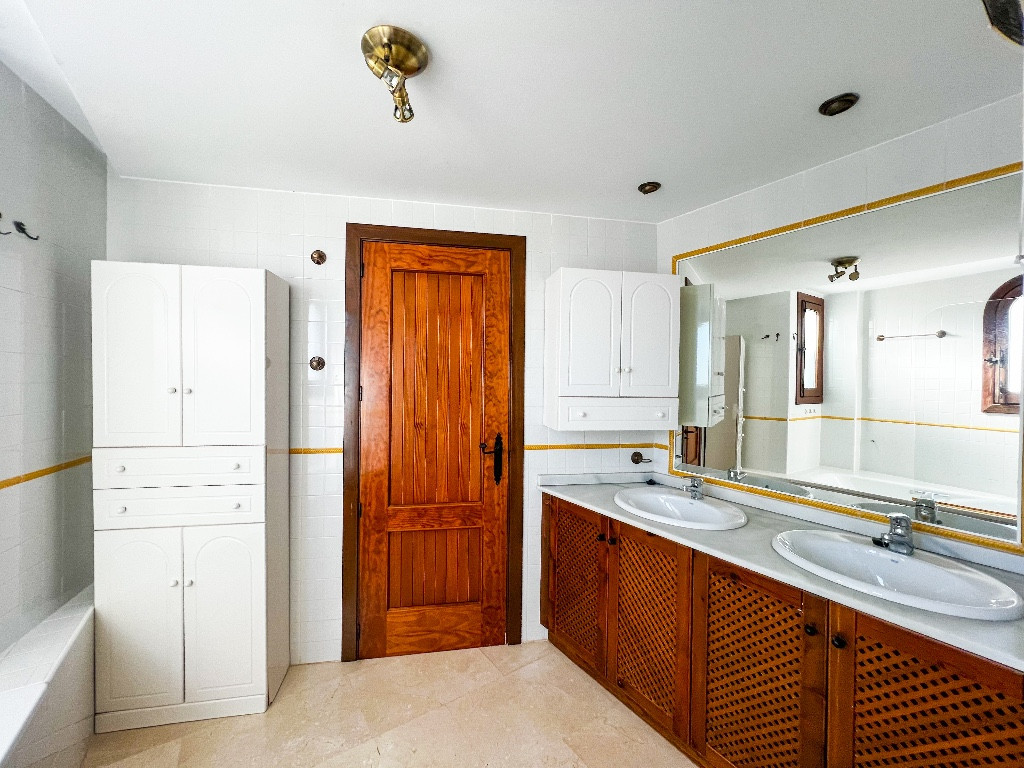 Property main view 25