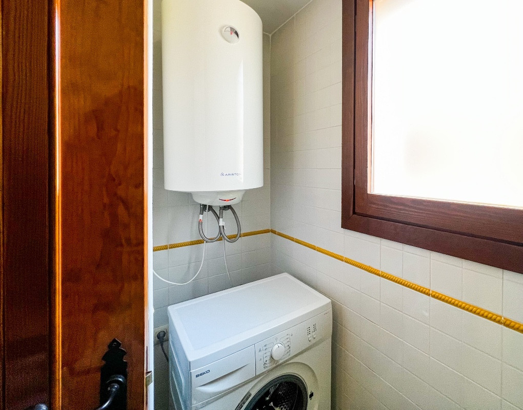 Property main view 26