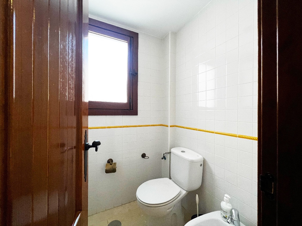 Property main view 29