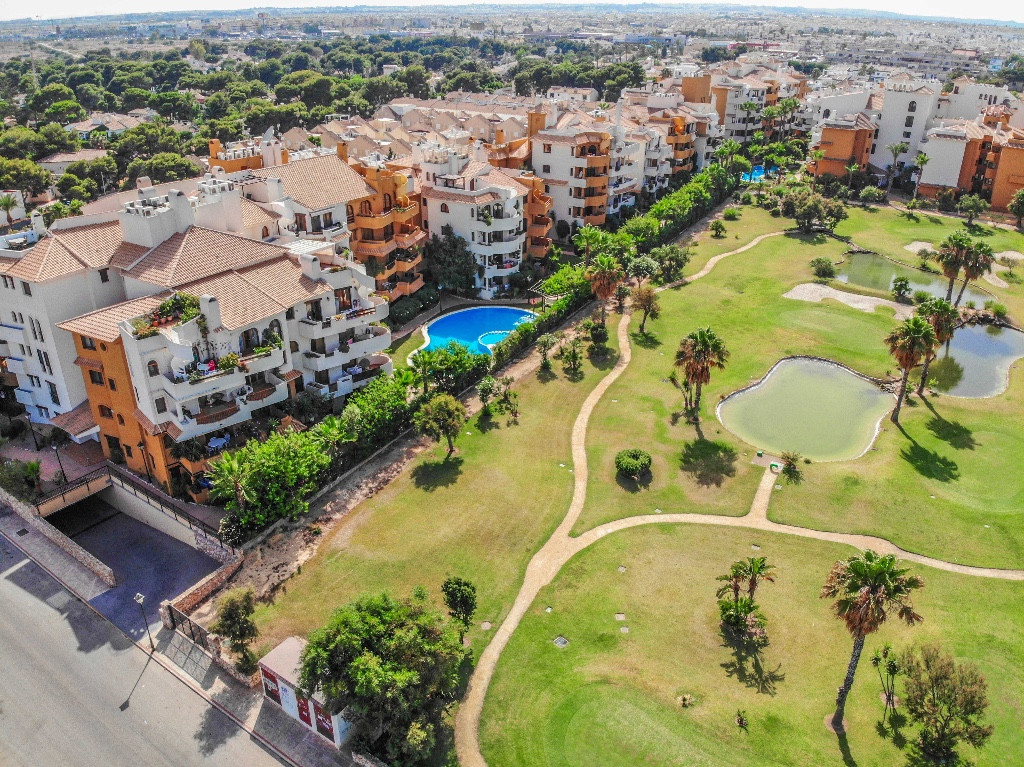 Property main view 31