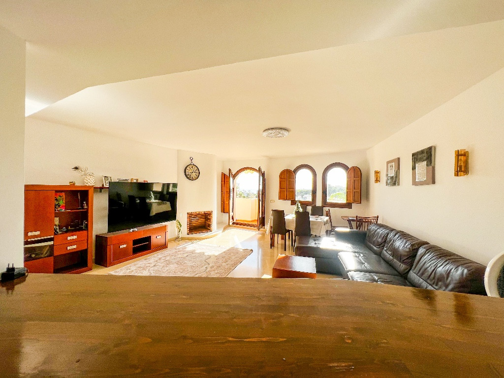 Property main view 7