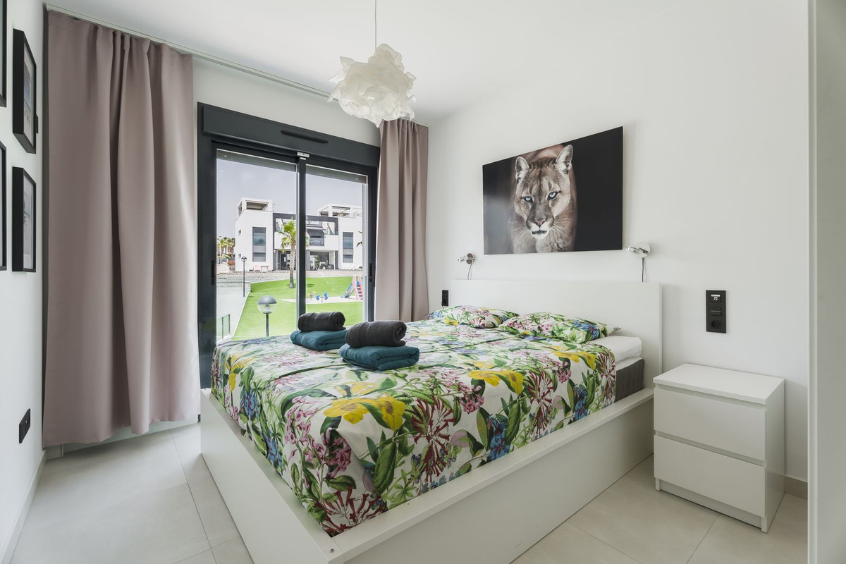 Property main view 10