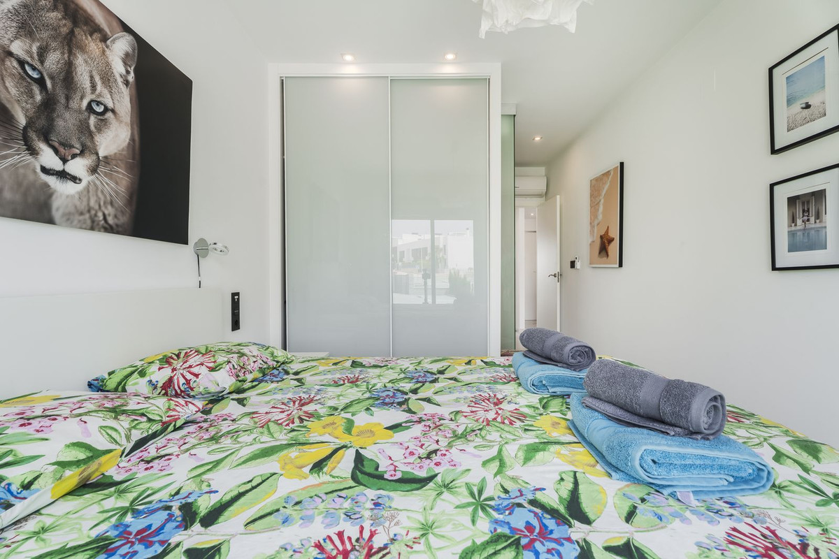 Property main view 11