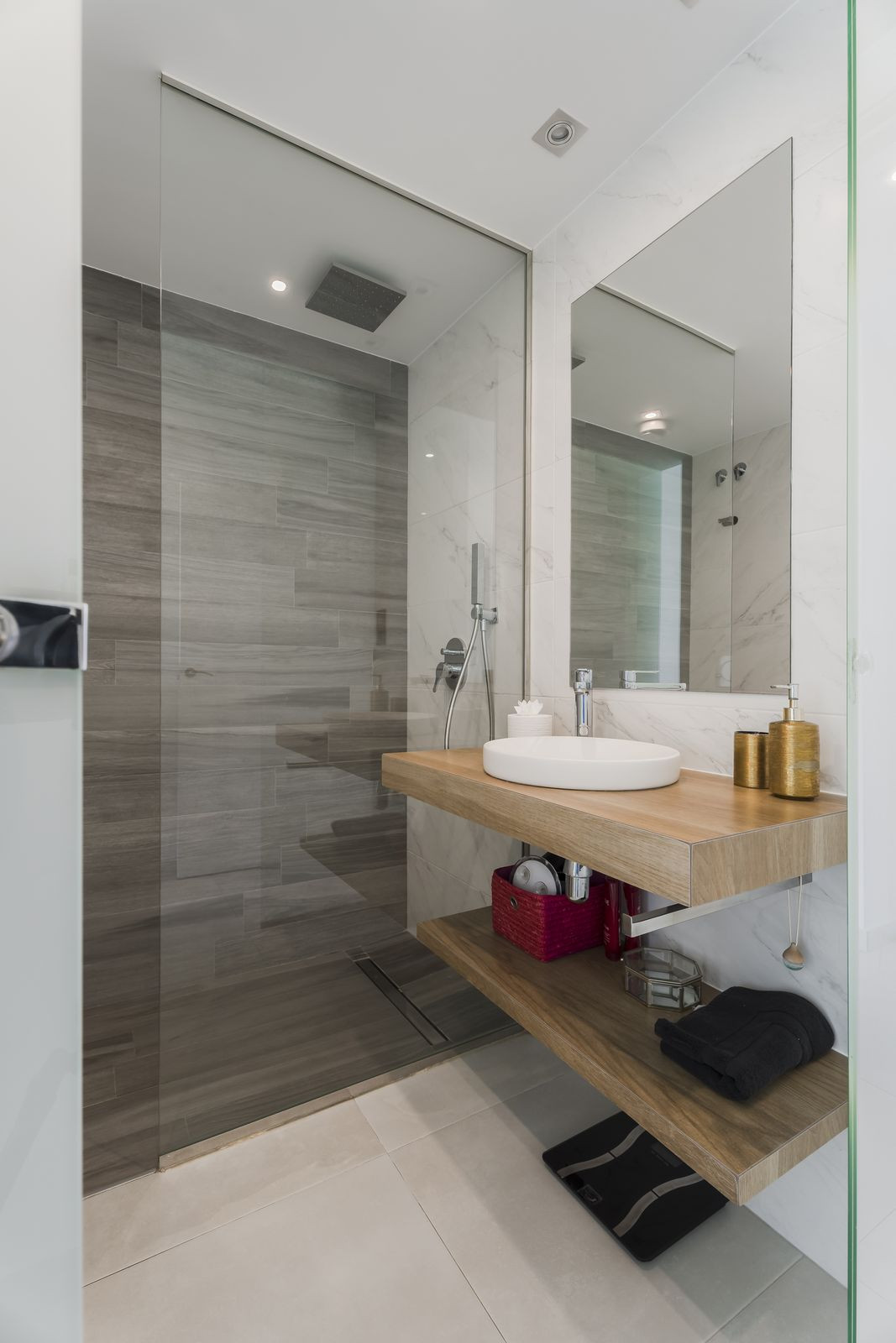 Property main view 13