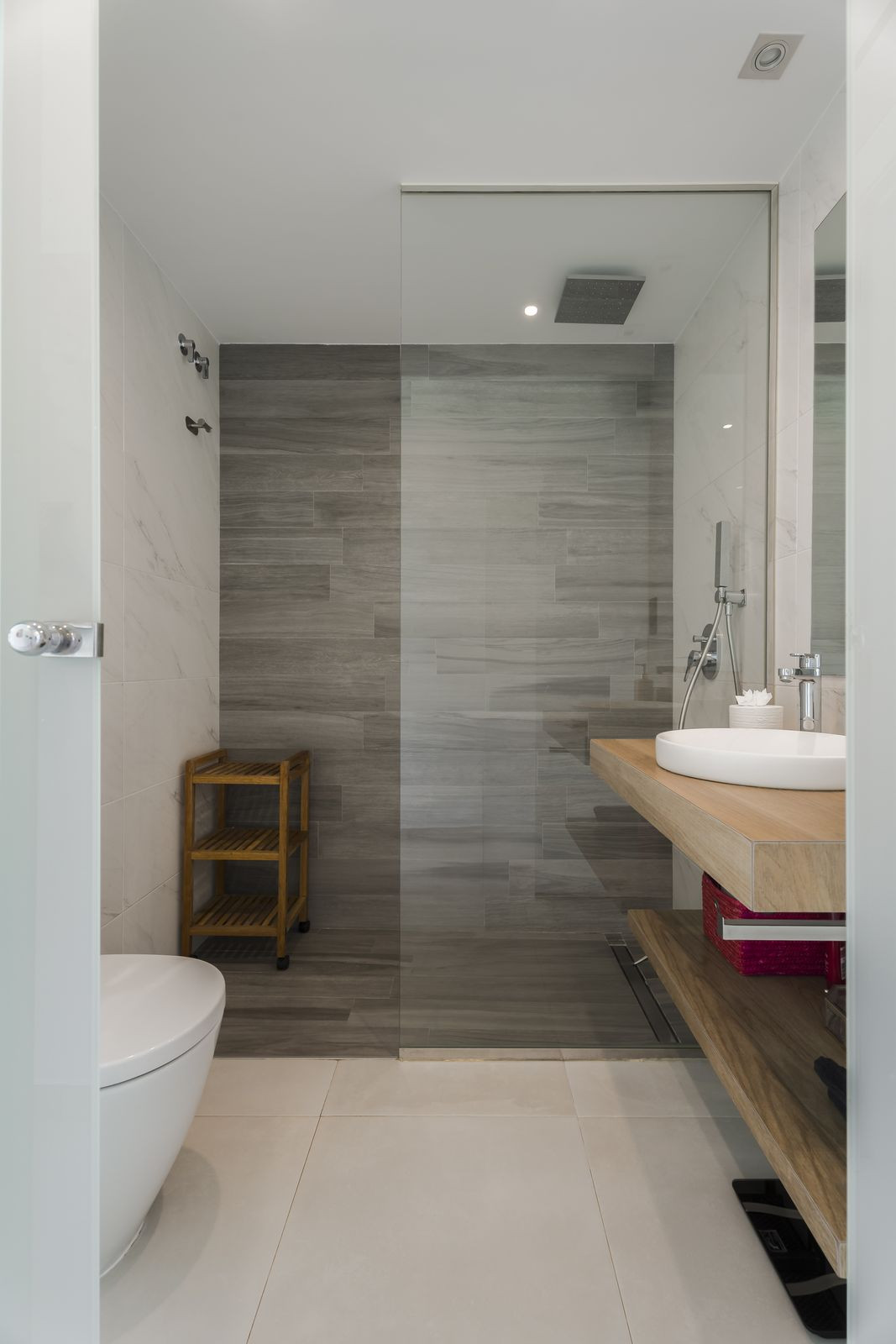 Property main view 14