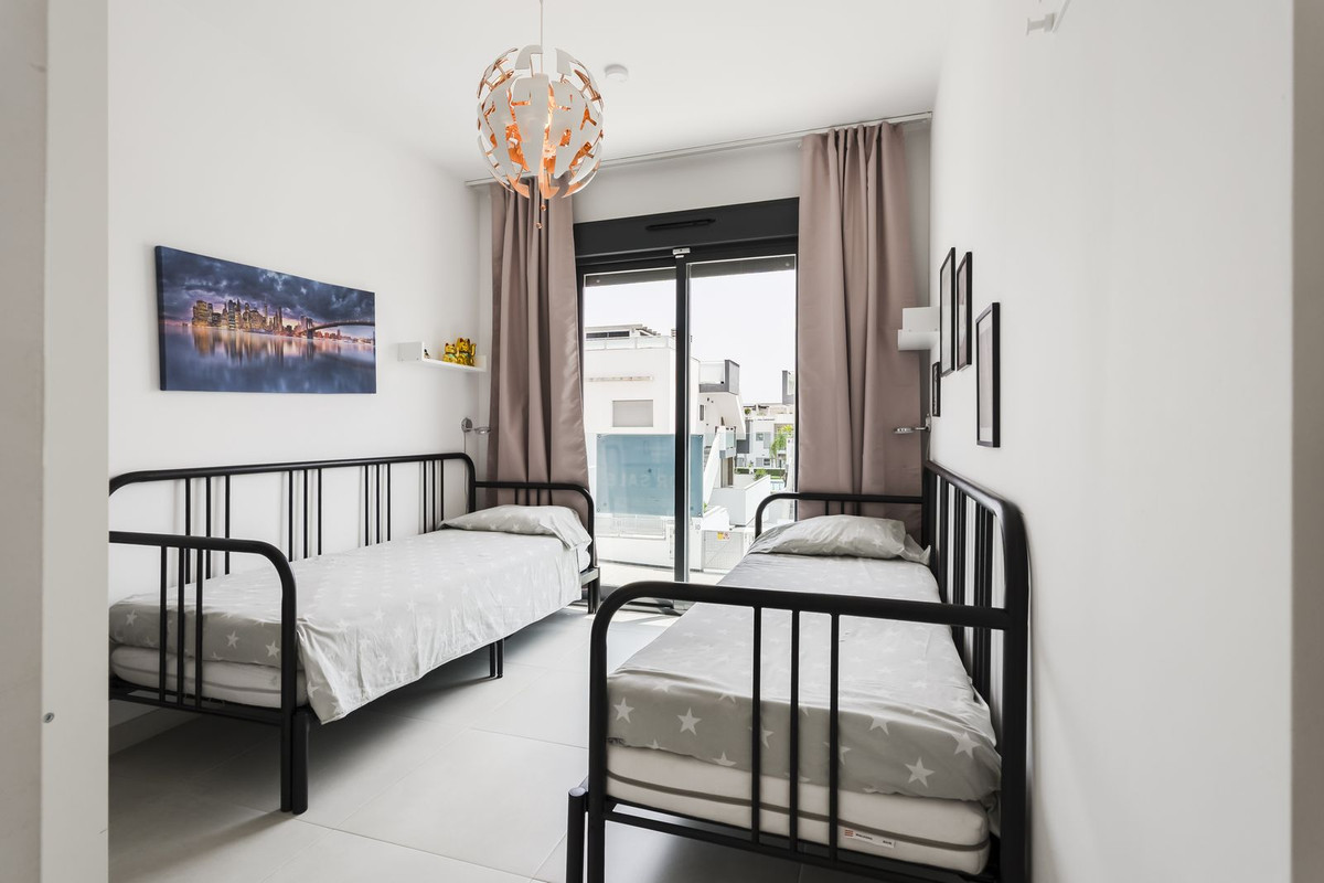 Property main view 15