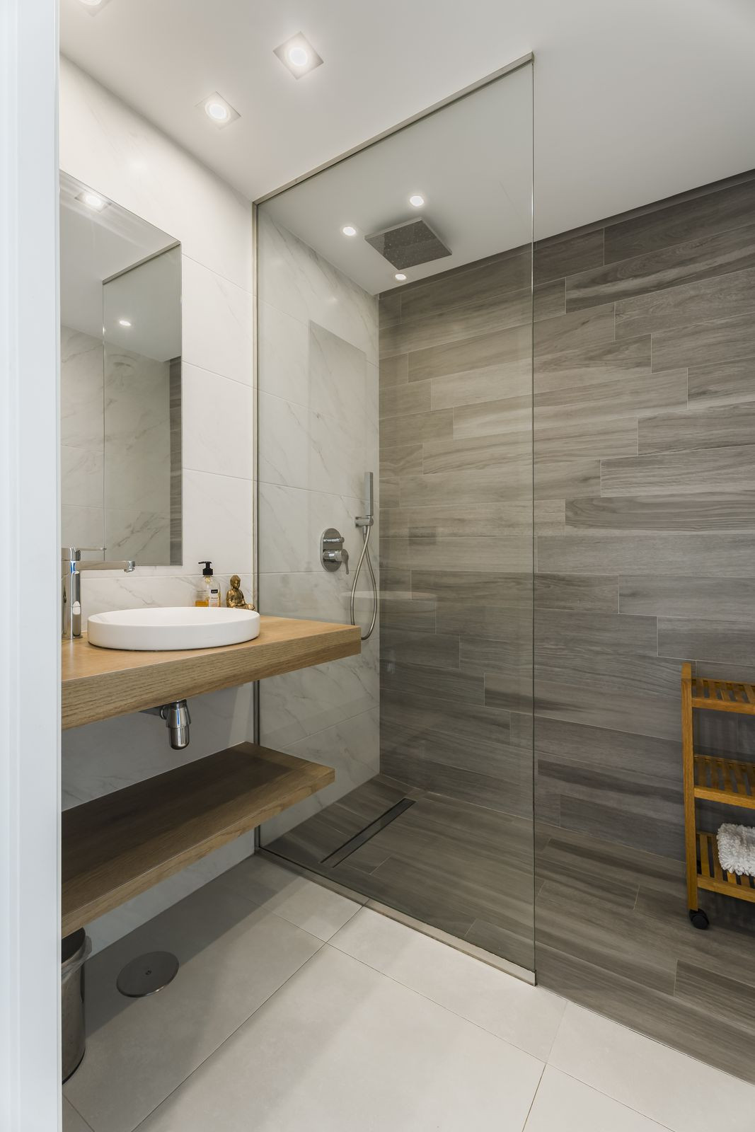 Property main view 17