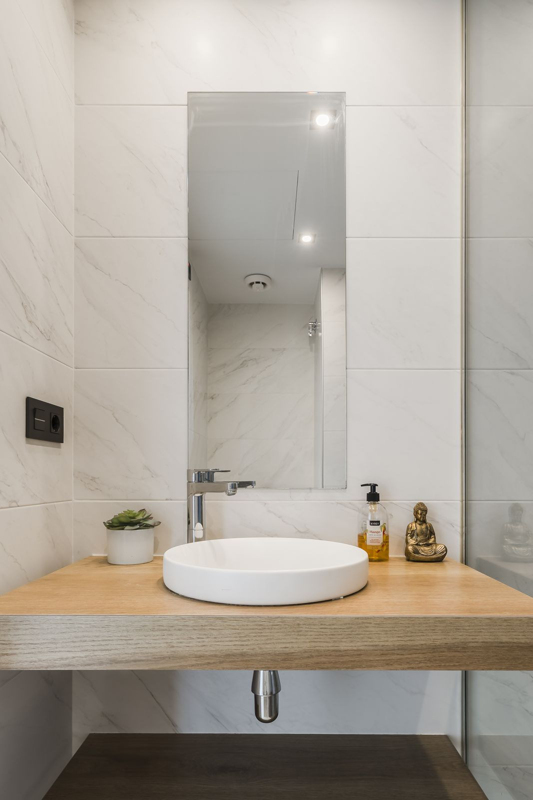 Property main view 19