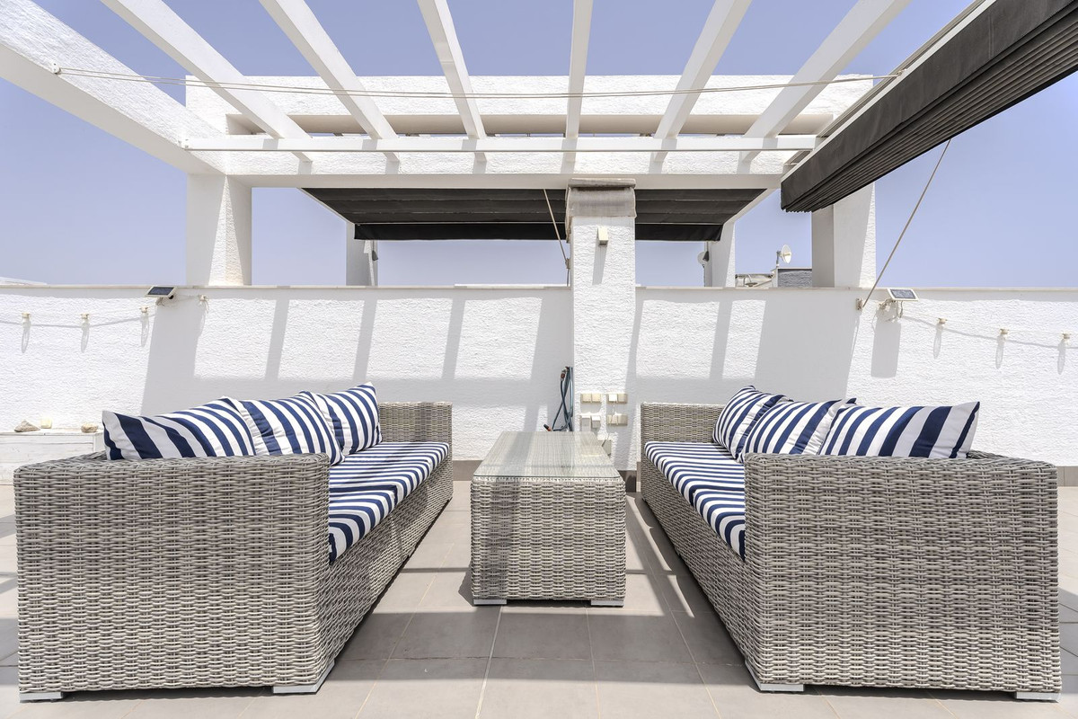 Property main view 2