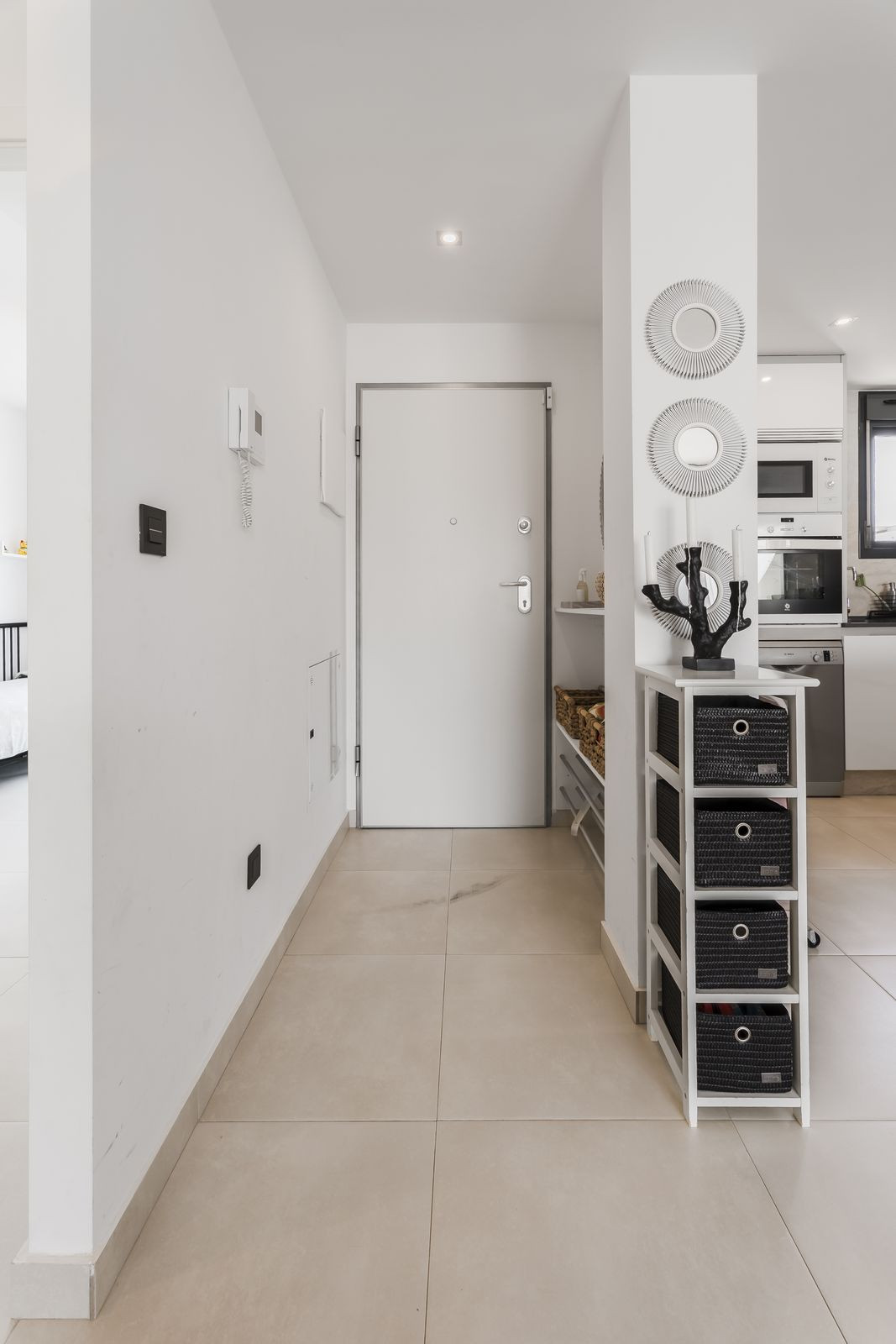 Property main view 20