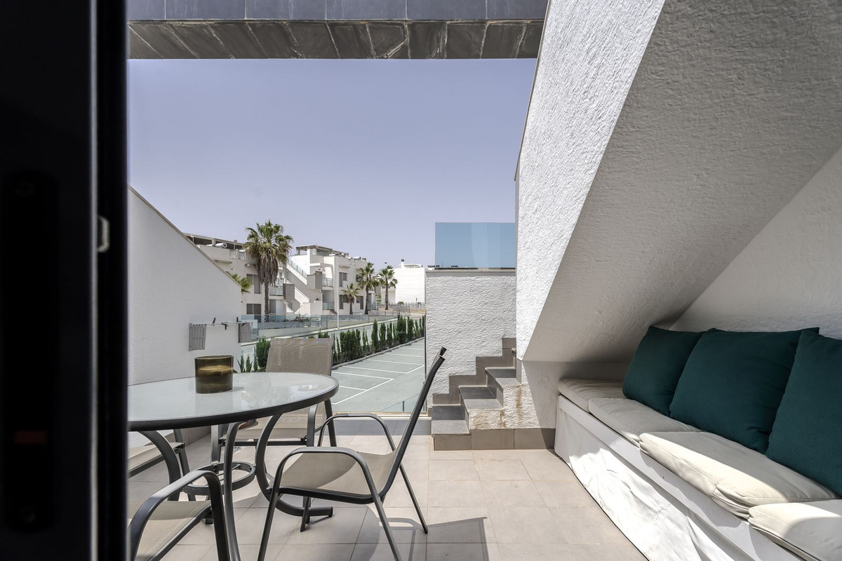 Property main view 21