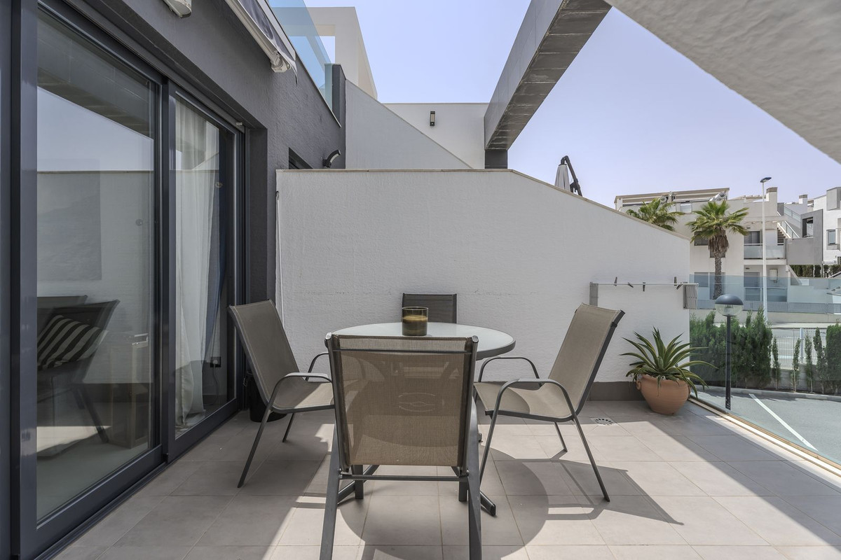 Property main view 22