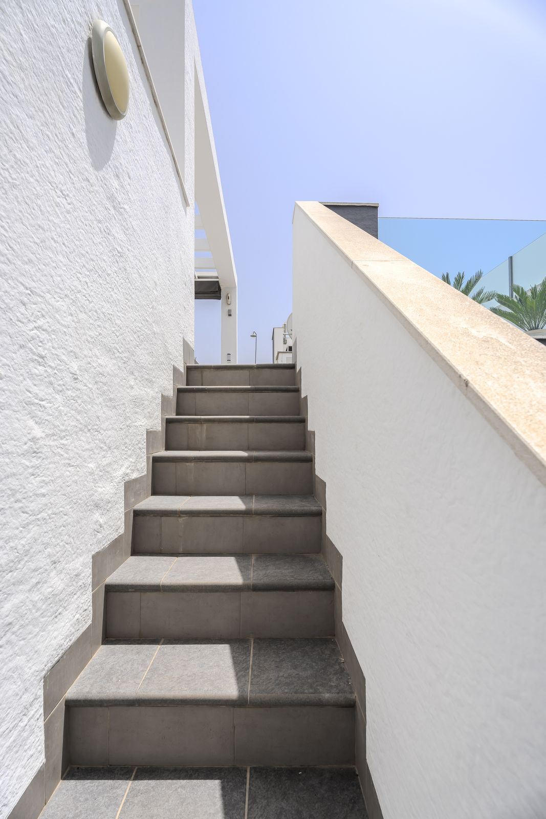 Property main view 23