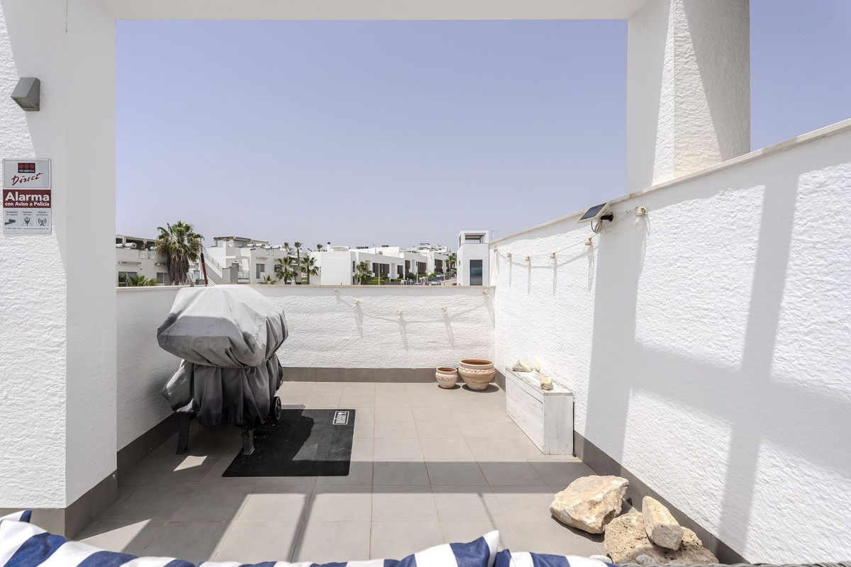 Property main view 24