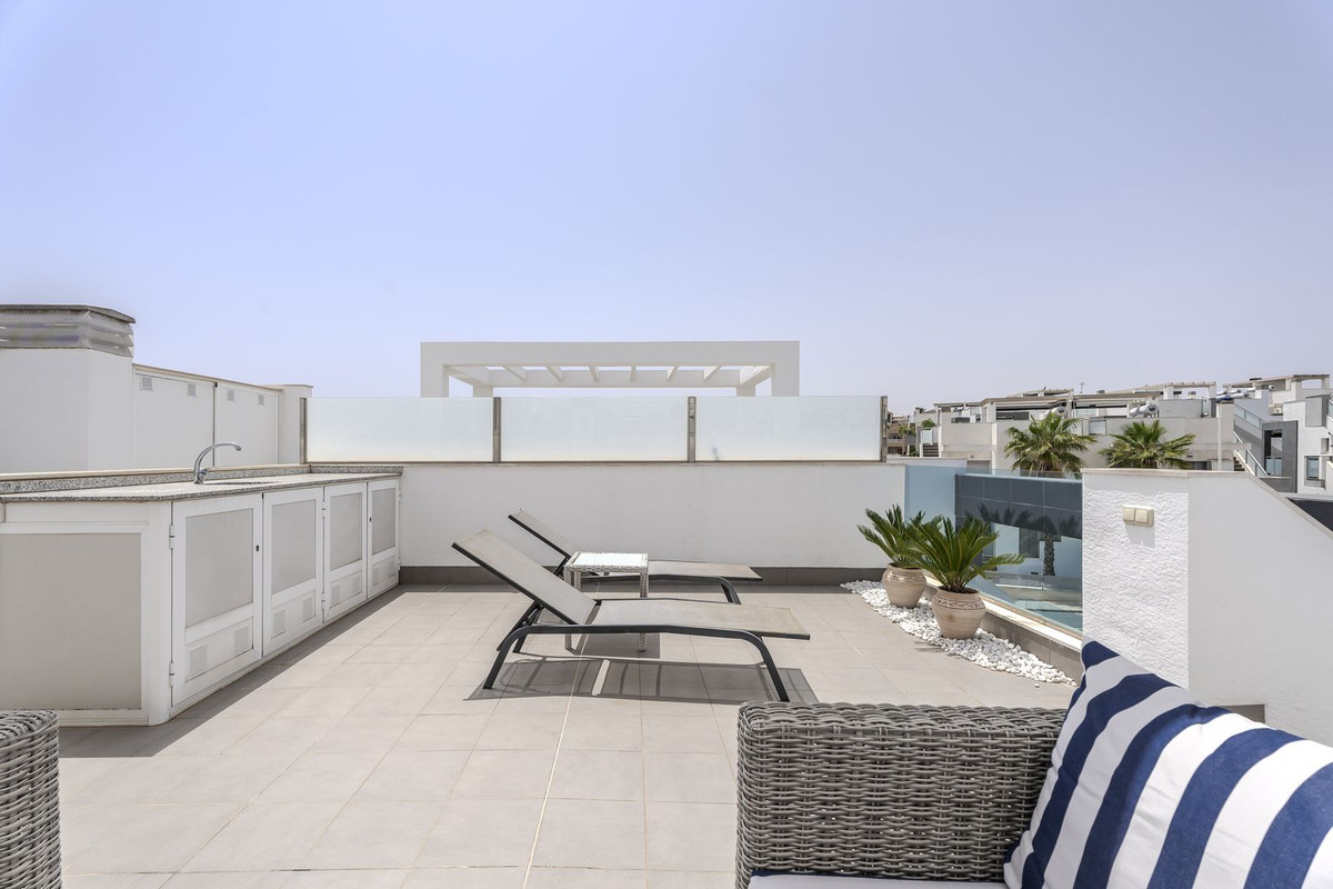 Property main view 25