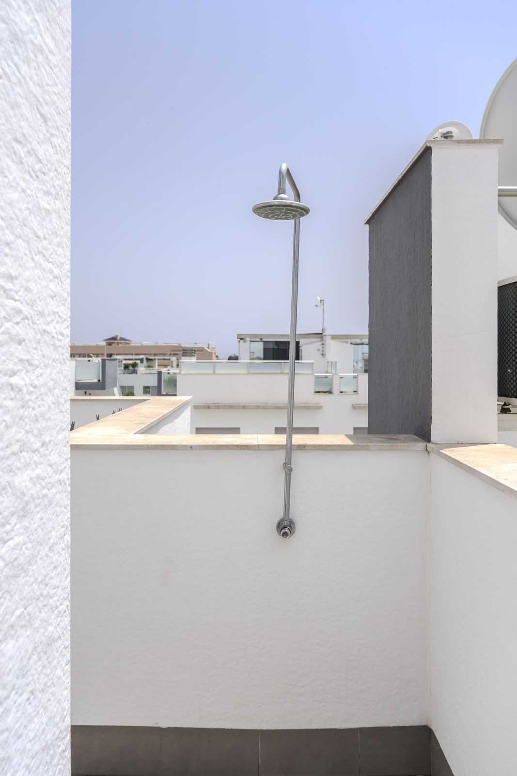 Property main view 27