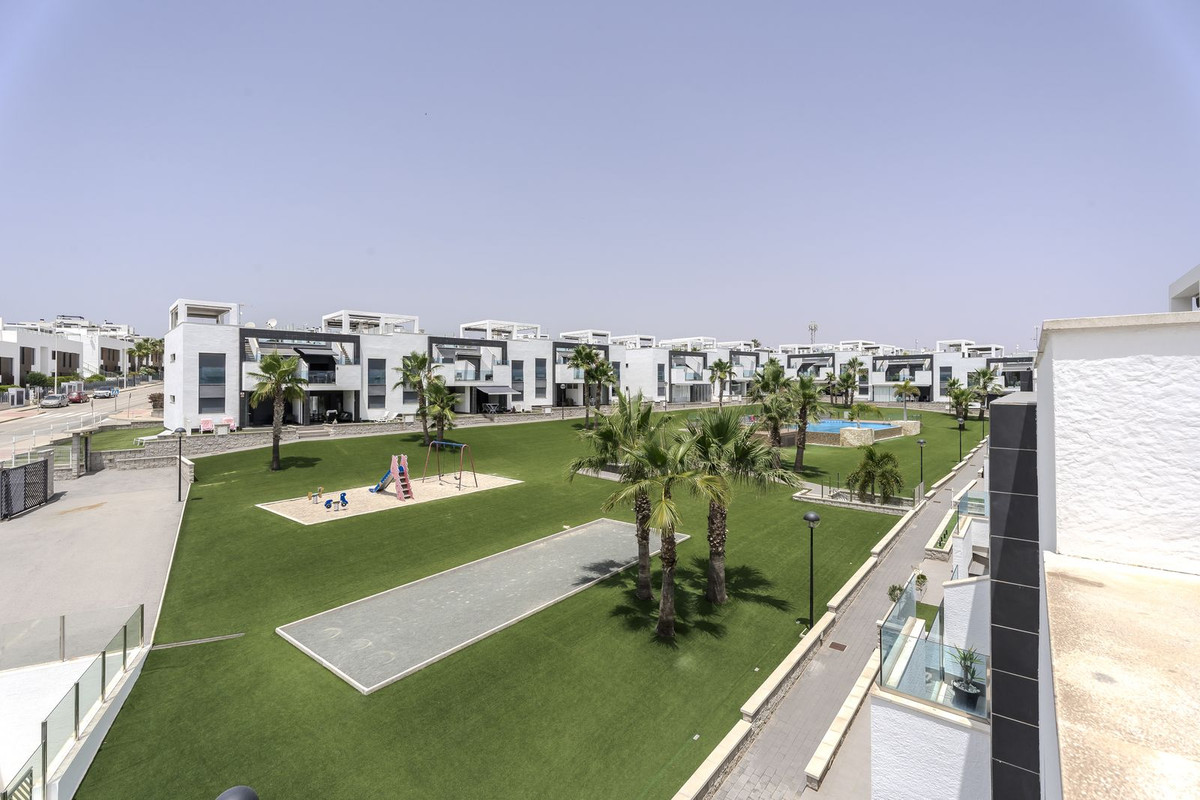 Property main view 28