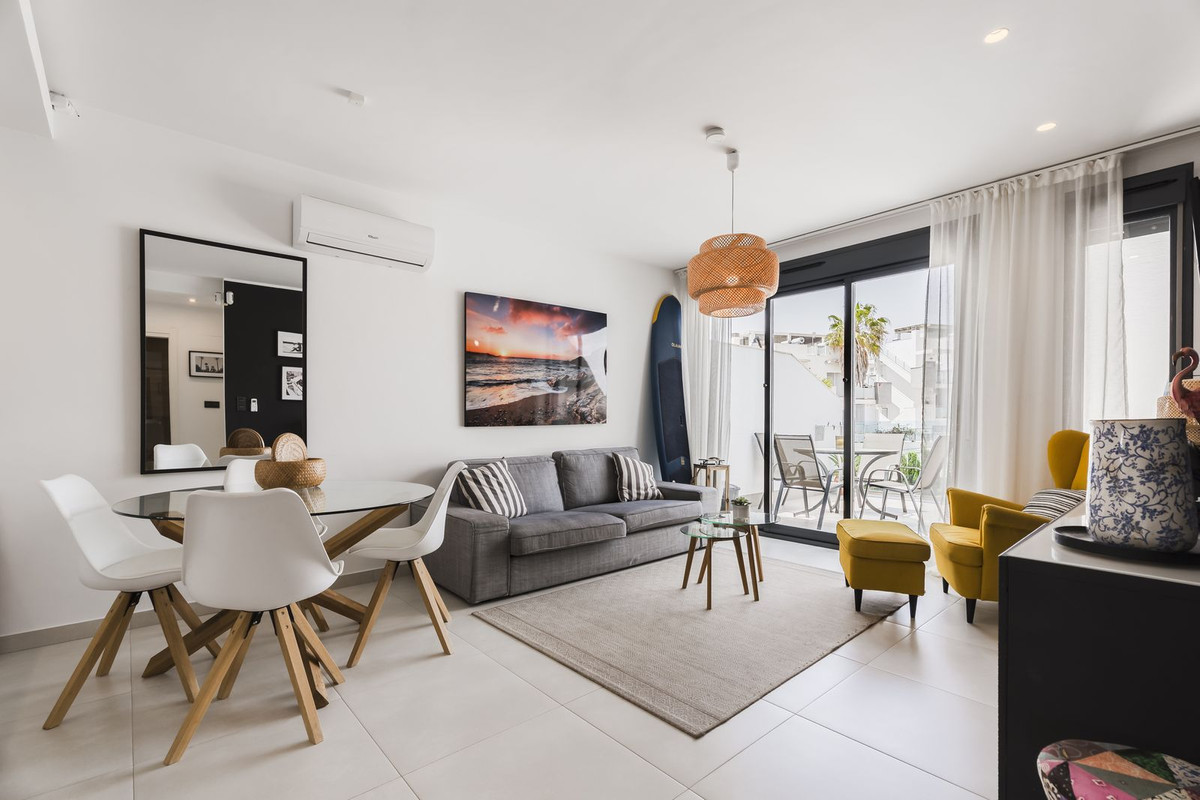 Property main view 3