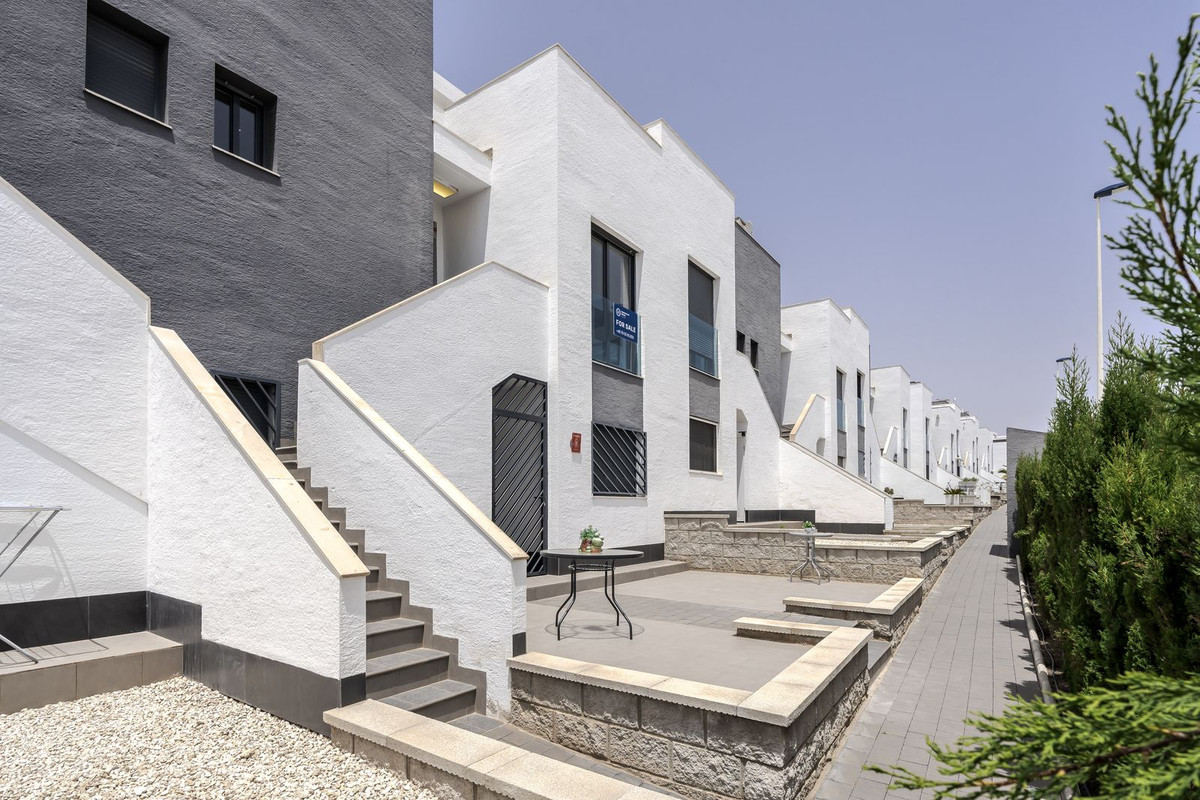 Property main view 30