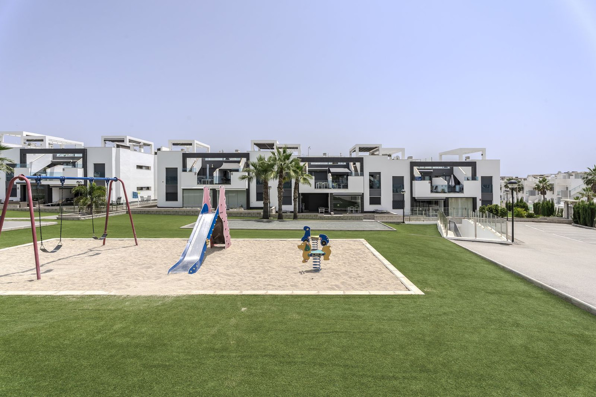 Property main view 31