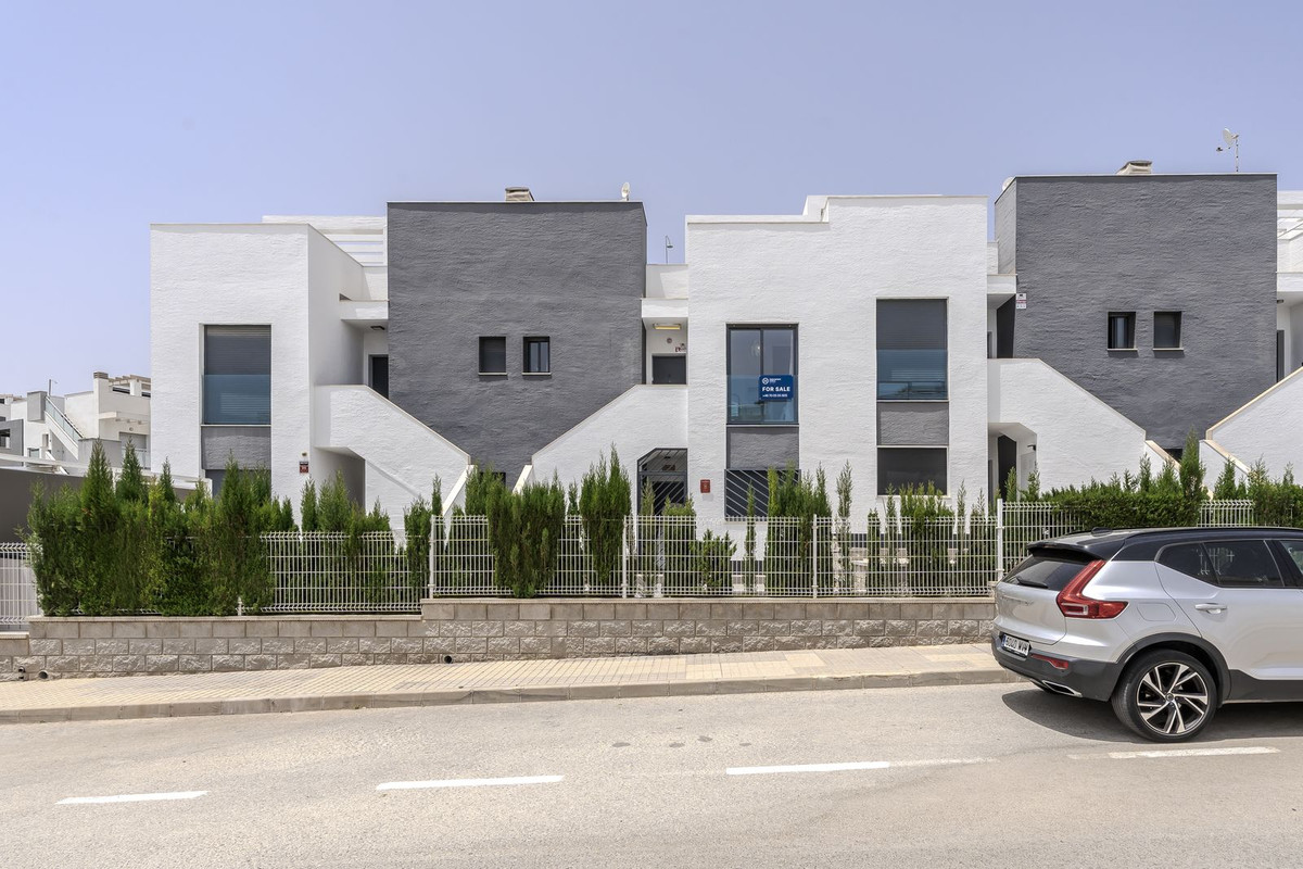 Property main view 32