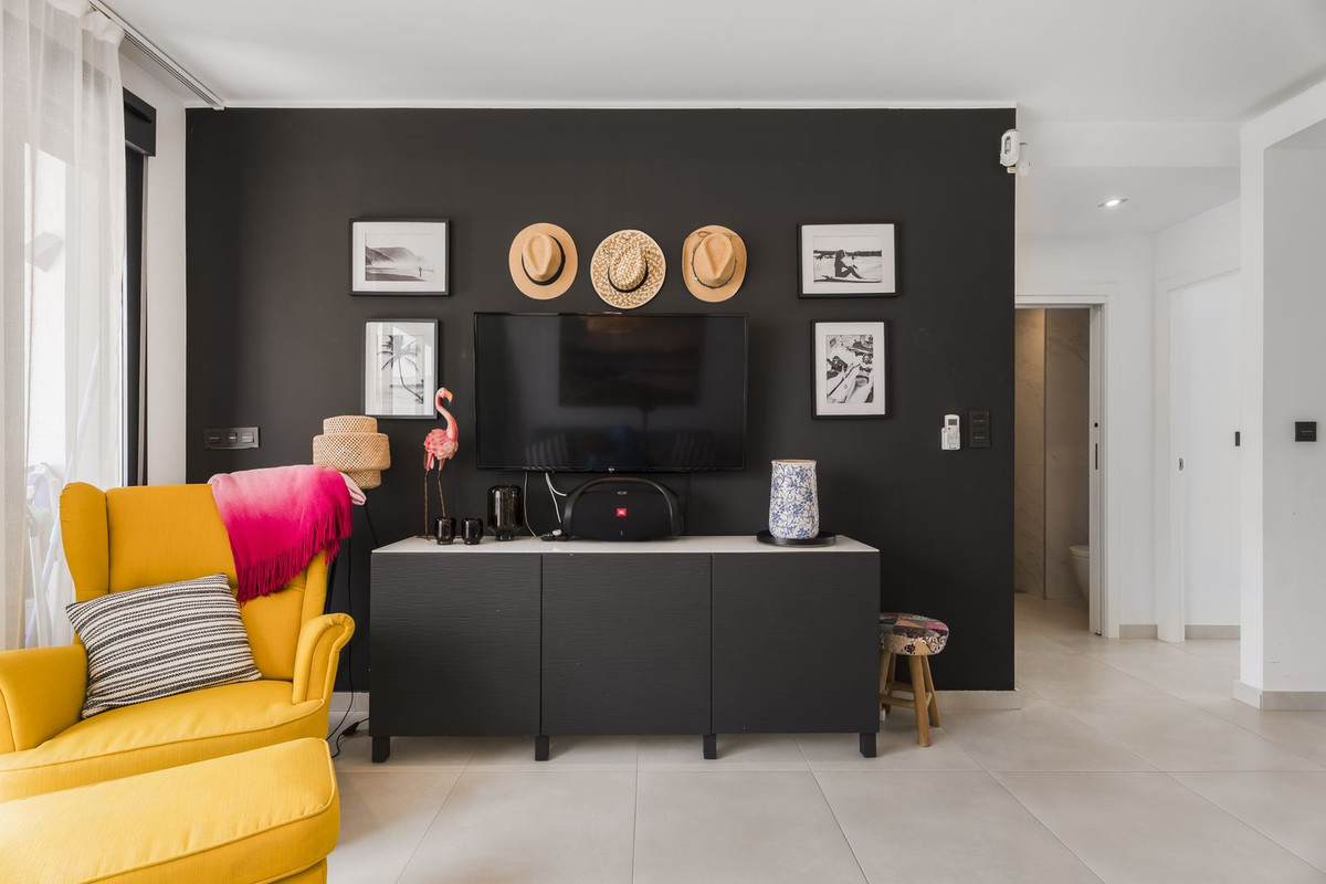 Property main view 5