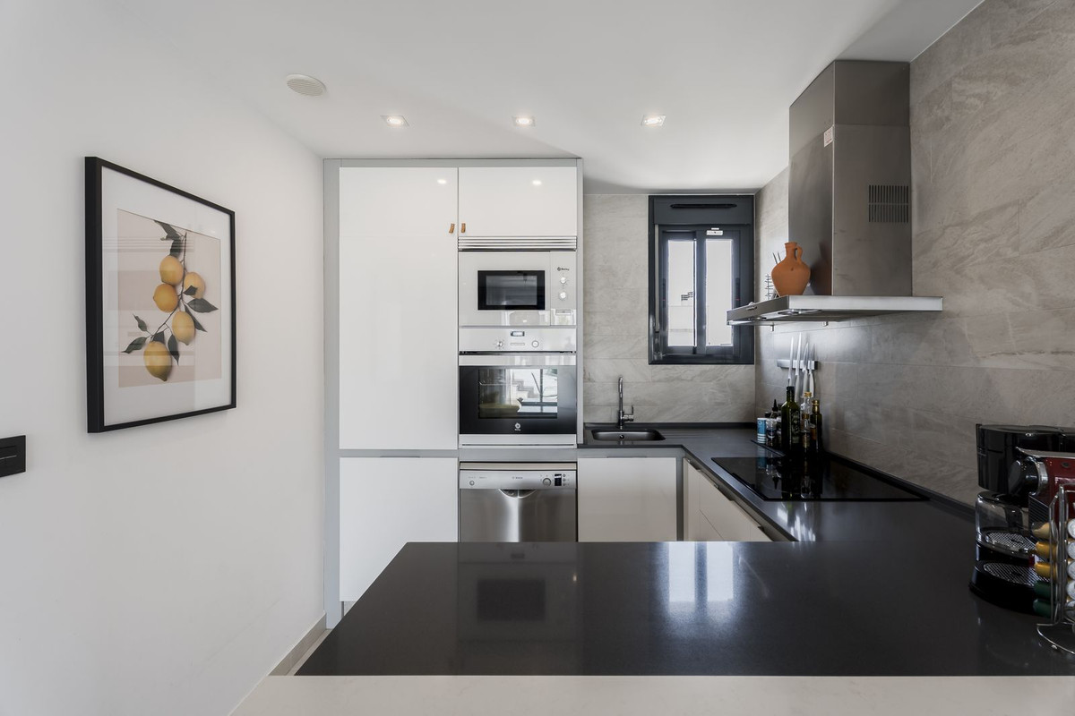 Property main view 6