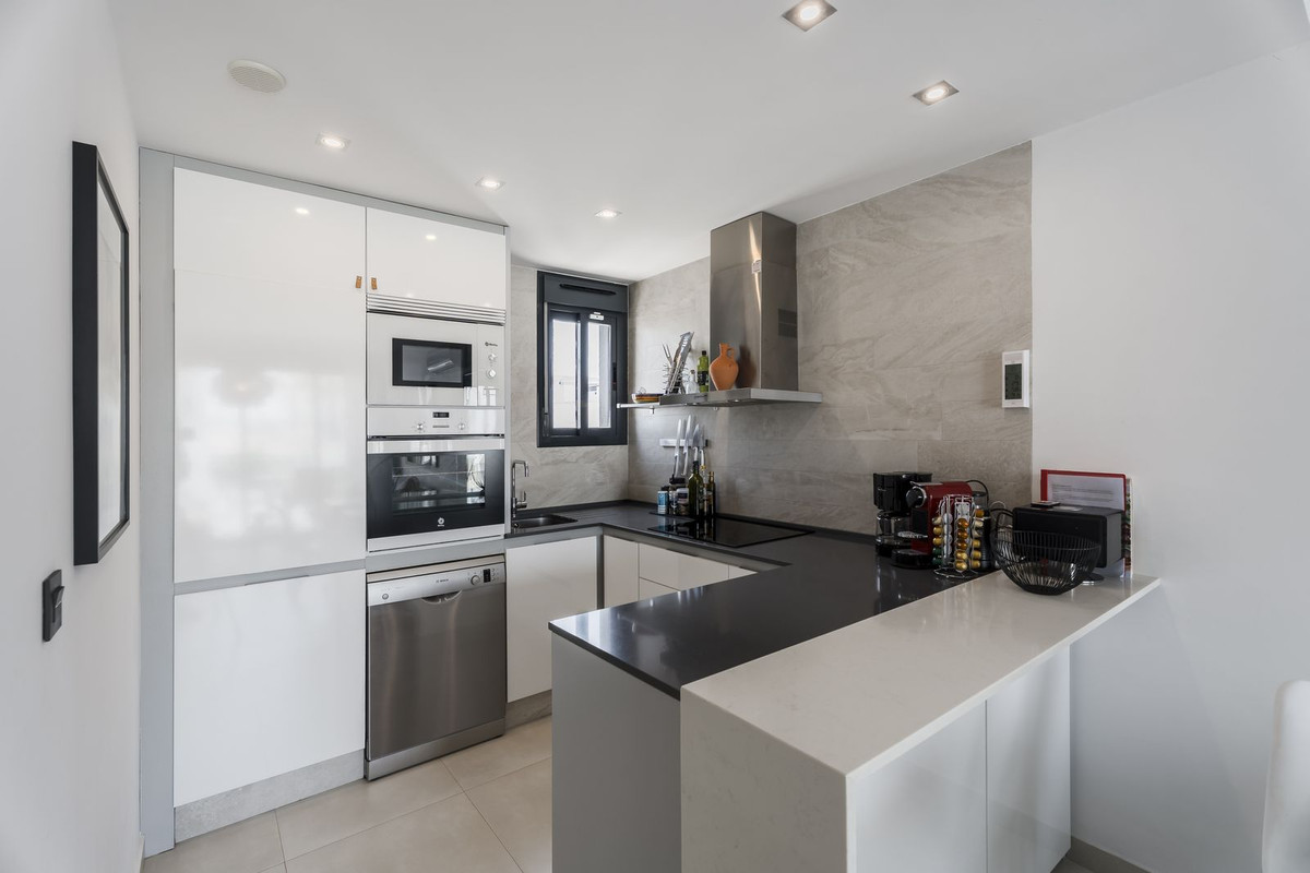 Property main view 7