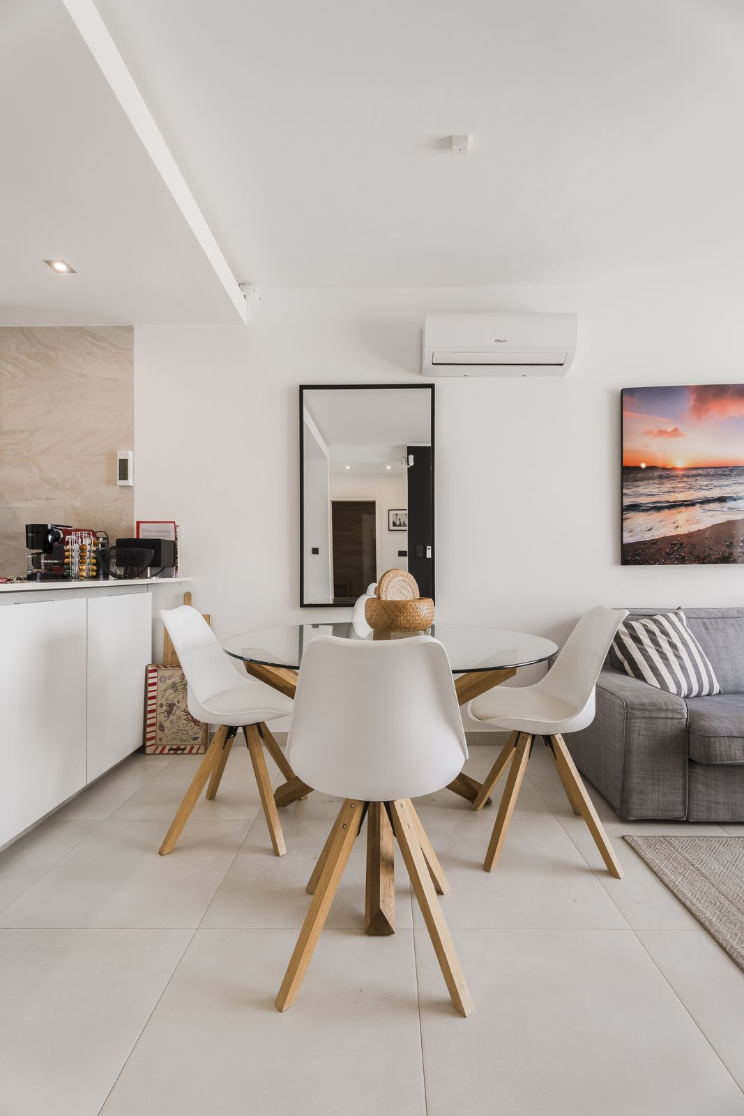 Property main view 8