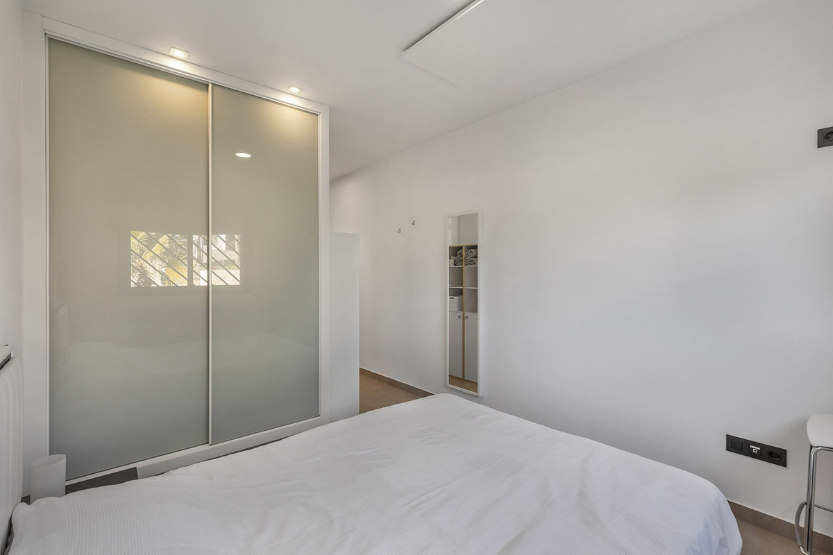 Property main view 11