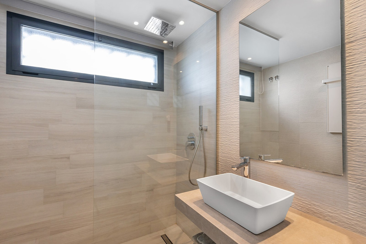 Property main view 12