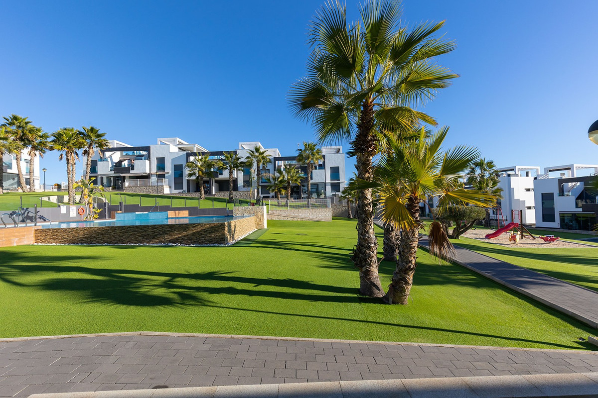 Property main view 13