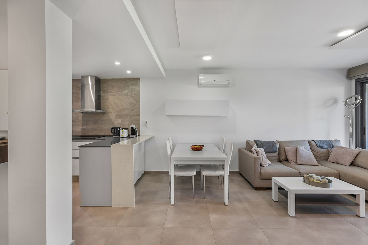 Property main view 15