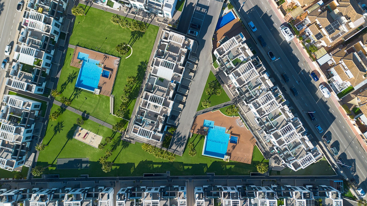 Property main view 17