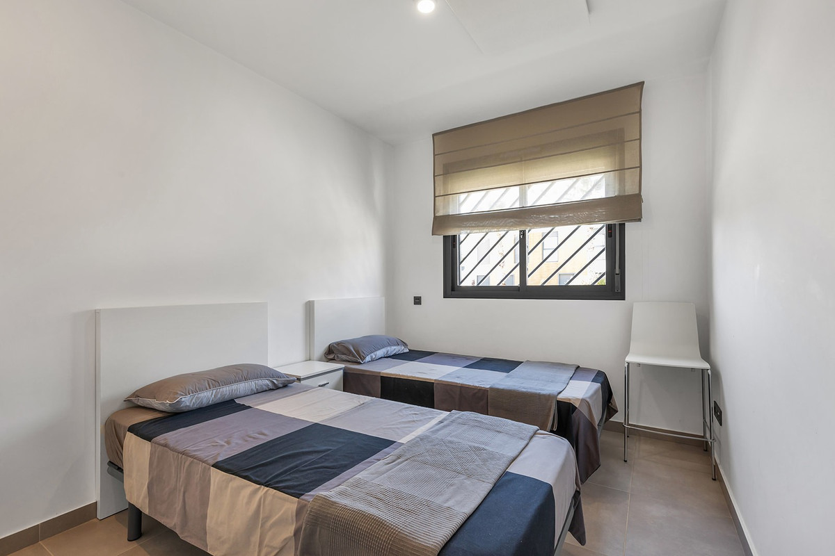 Property main view 7