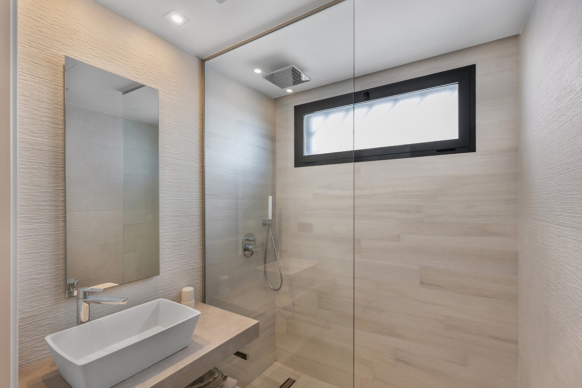 Property main view 8