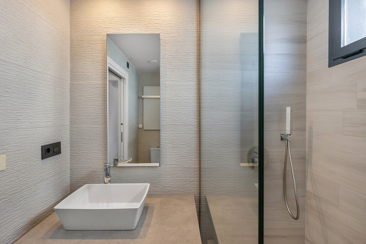 Property main view 9