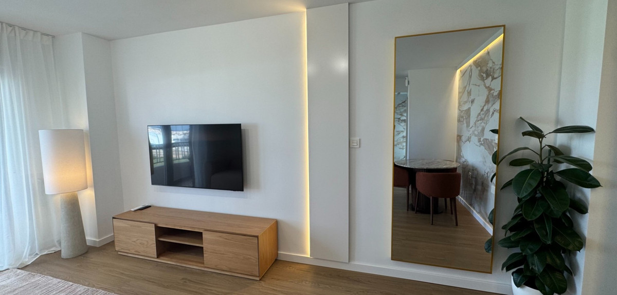 Property main view 12