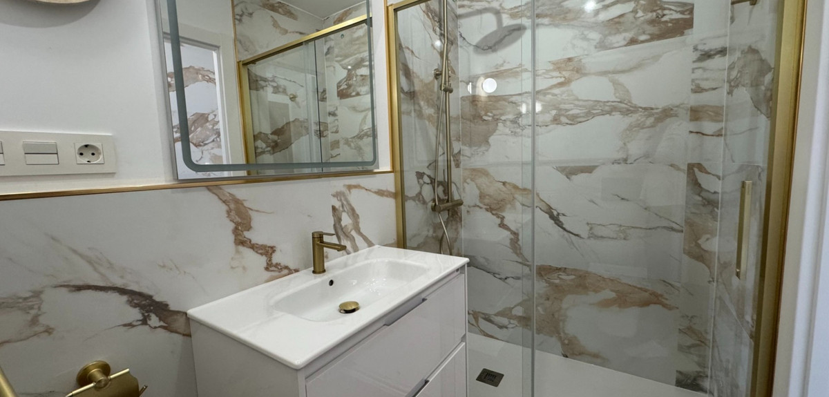 Property main view 13