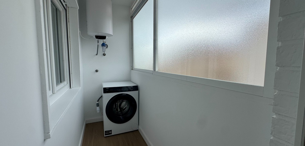 Property main view 15