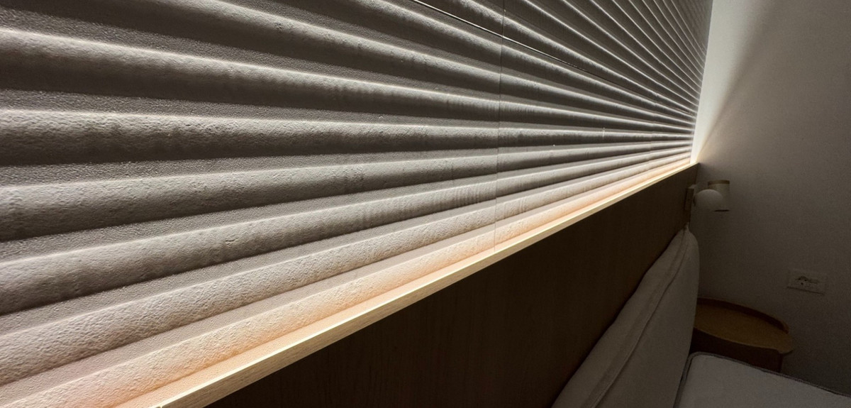 Property main view 16