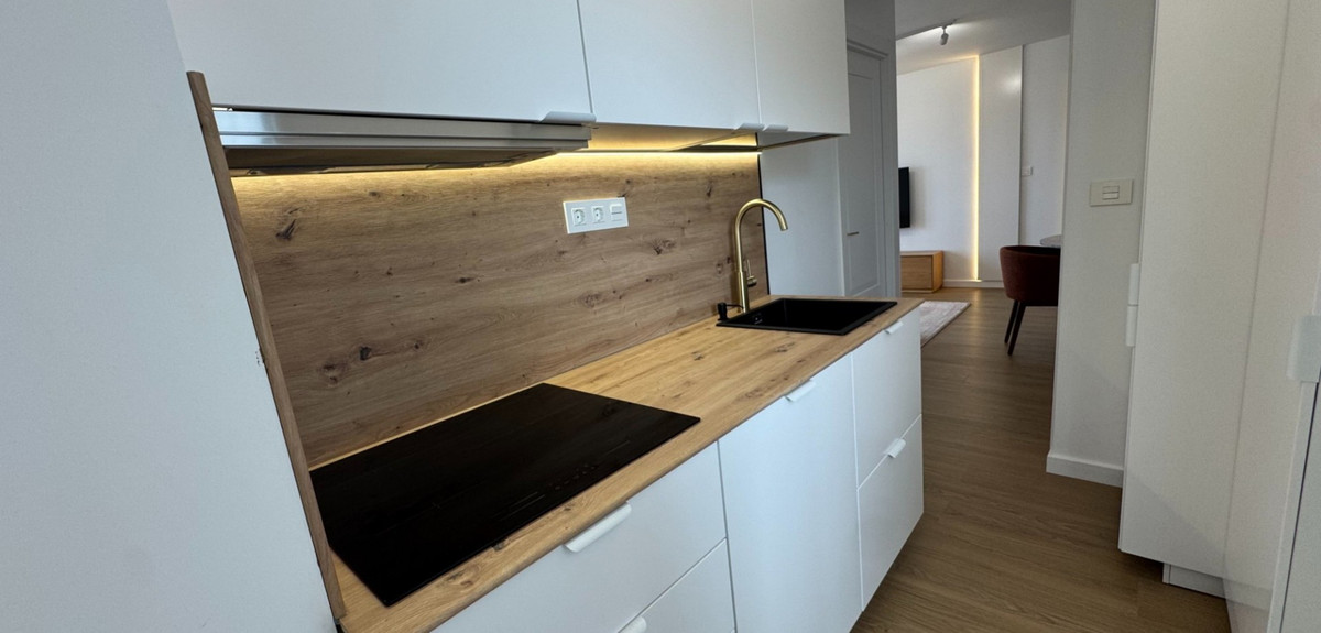 Property main view 17