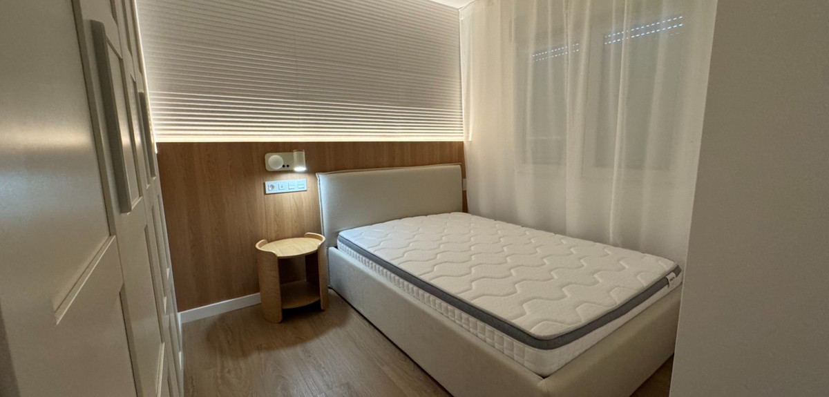 Property main view 19