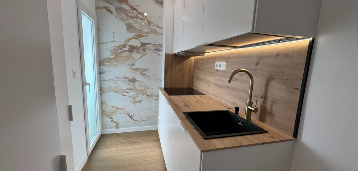 Property main view 2