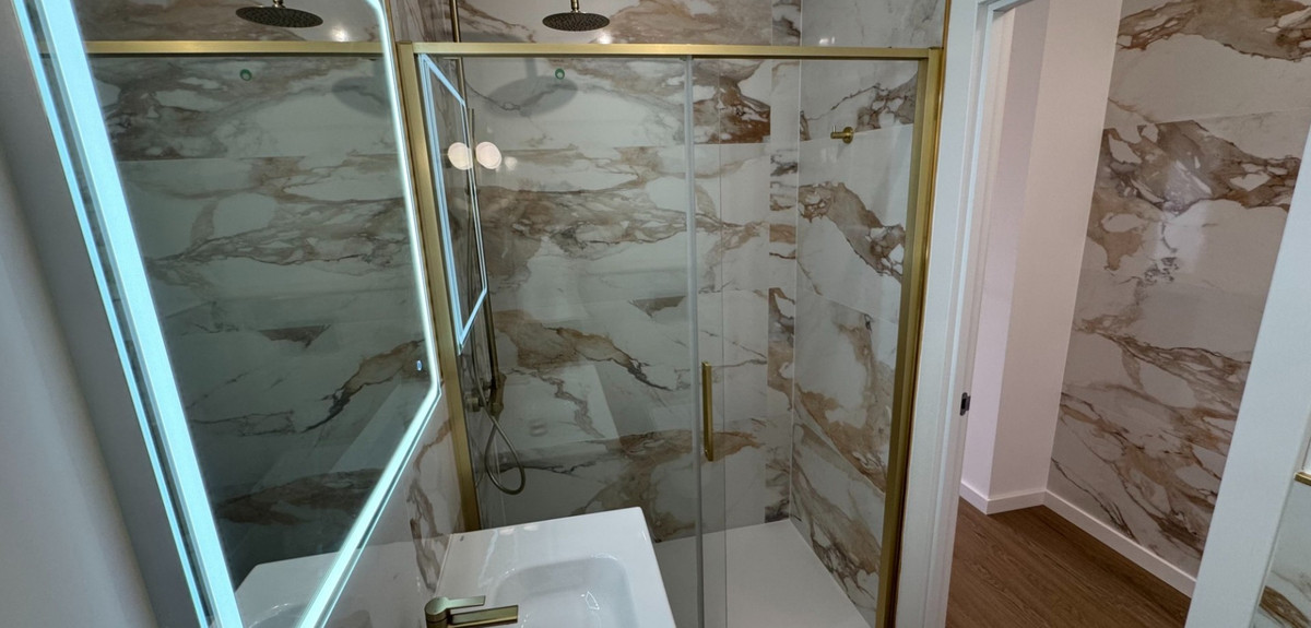 Property main view 22