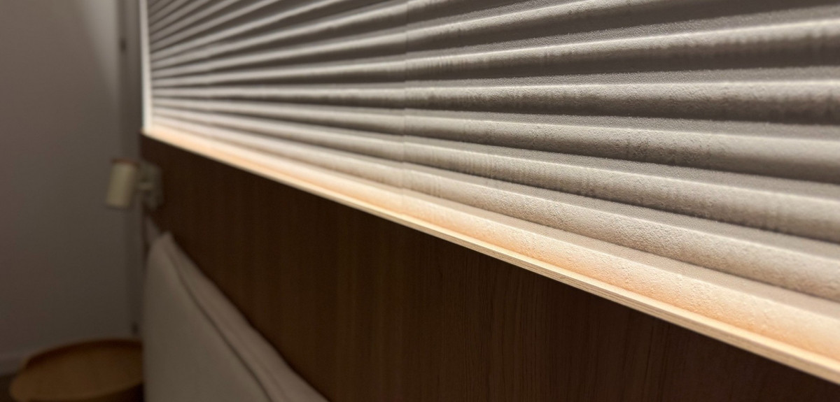 Property main view 23