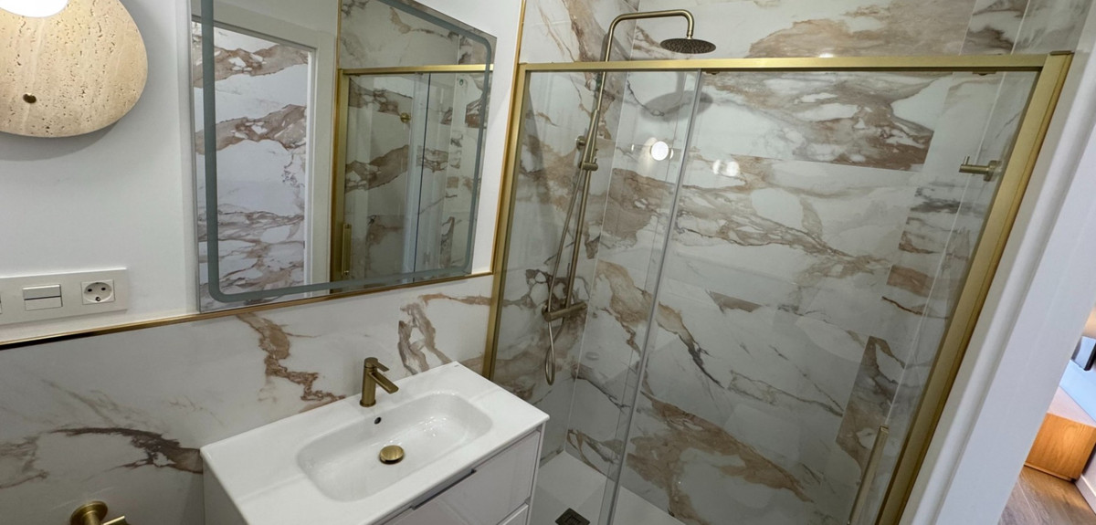 Property main view 25