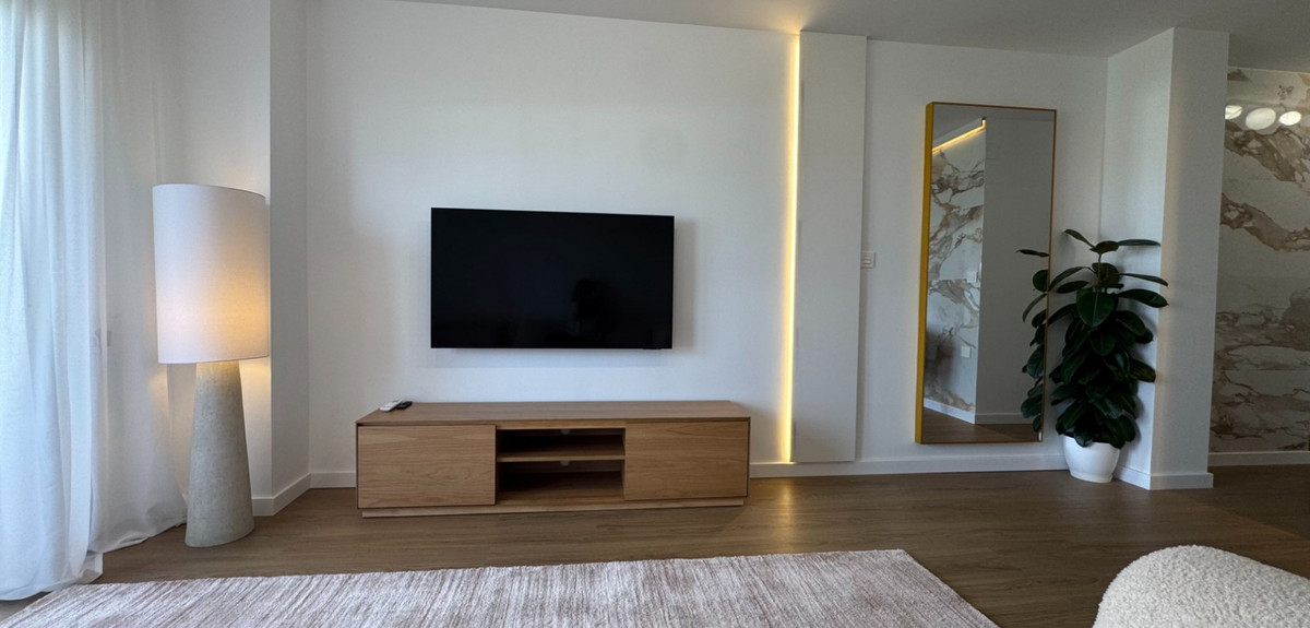 Property main view 26