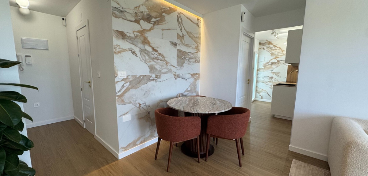 Property main view 4